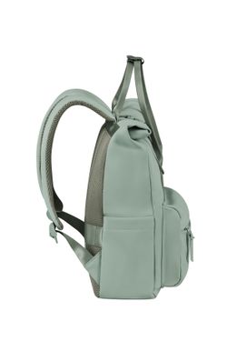 Mochila Urban Groove City Mono