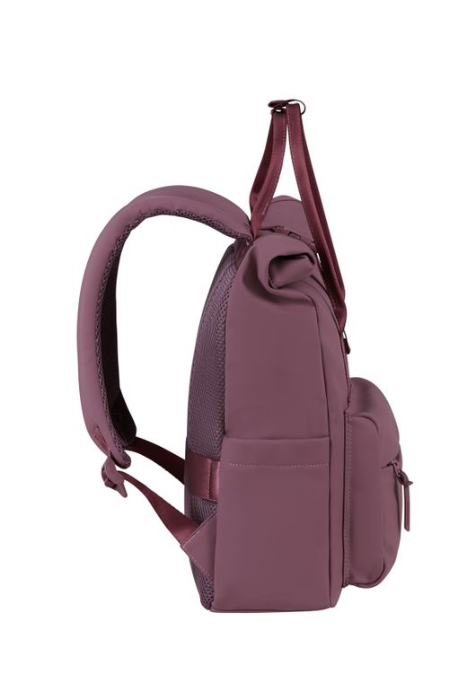 Mochila Urban Groove City Mono