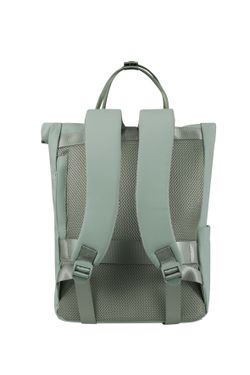 Mochila Urban Groove City Mono