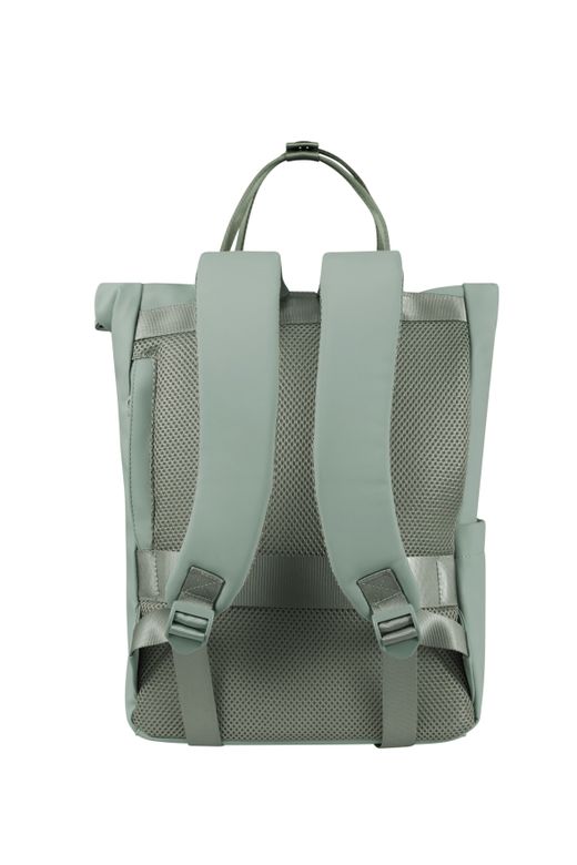 Mochila Urban Groove City Mono