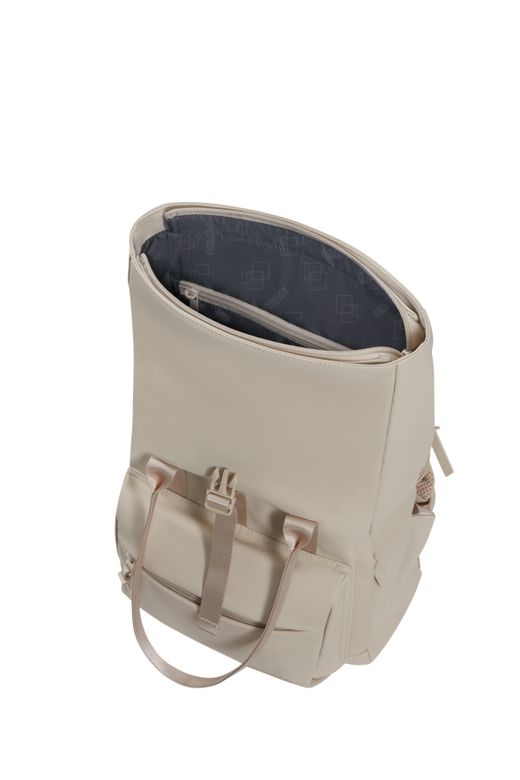 Mochila Urban Groove City Mono