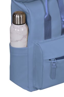 Mochila Urban Groove City Mono