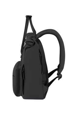 Mochila Urban Groove City Mono