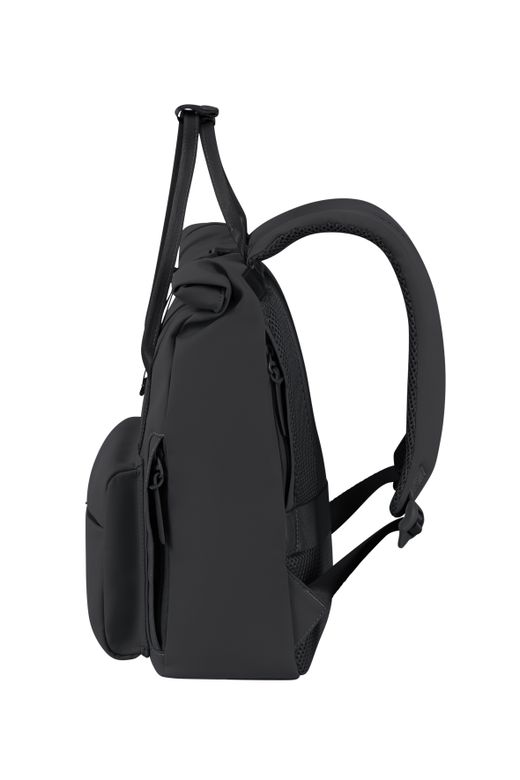 Mochila Urban Groove City Mono