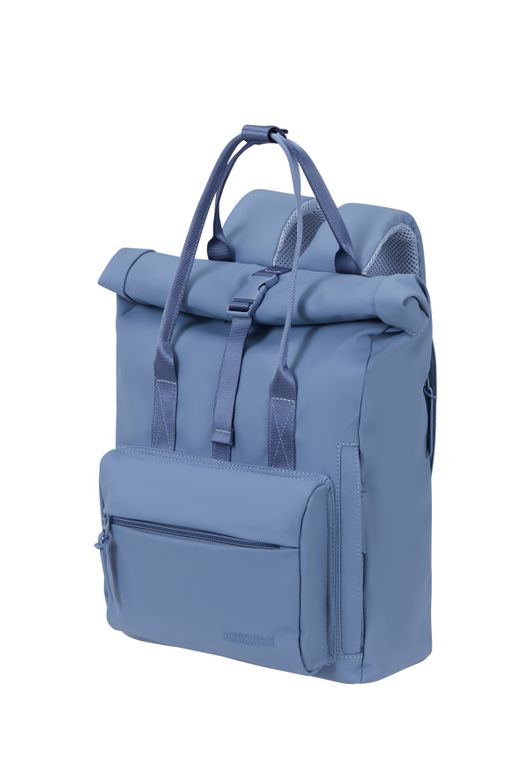 Mochila Urban Groove City Mono