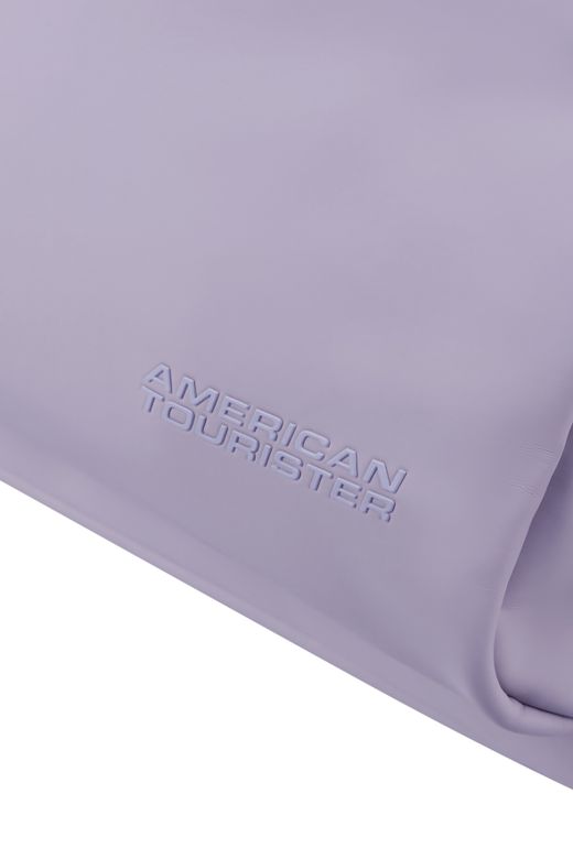 Mochila Urban Groove City Mono