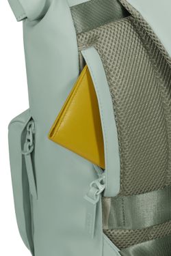 Mochila Urban Groove City Mono