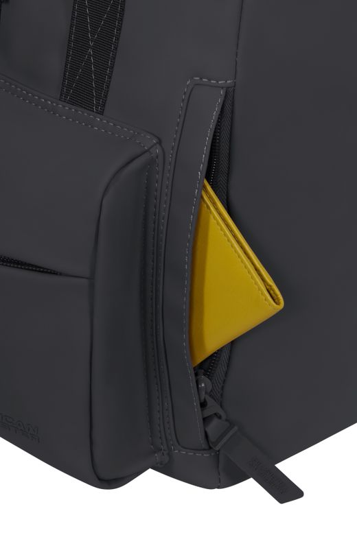 Mochila Urban Groove City Mono