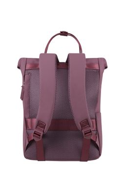Mochila Urban Groove City Mono