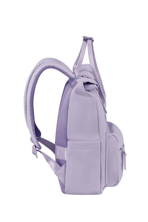 Mochila Urban Groove City Mono