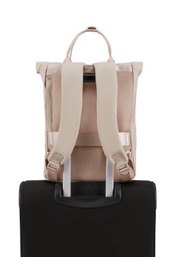 Mochila Urban Groove City Mono