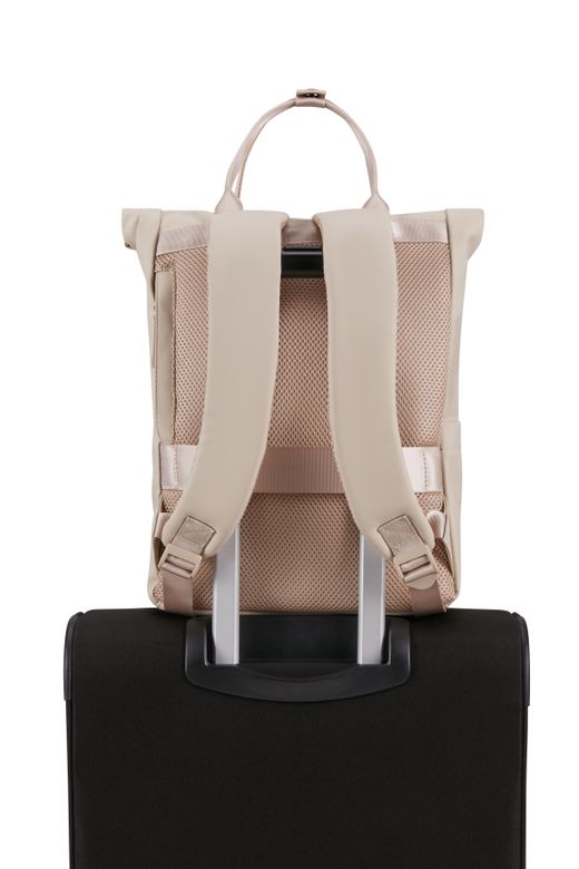 Mochila Urban Groove City Mono