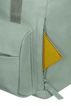 Mochila Urban Groove City Mono