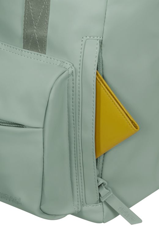 Mochila Urban Groove City Mono