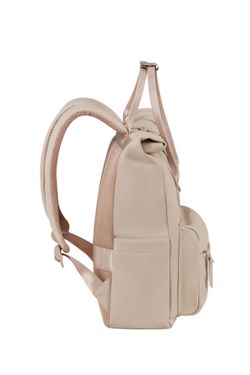 Mochila Urban Groove City Mono