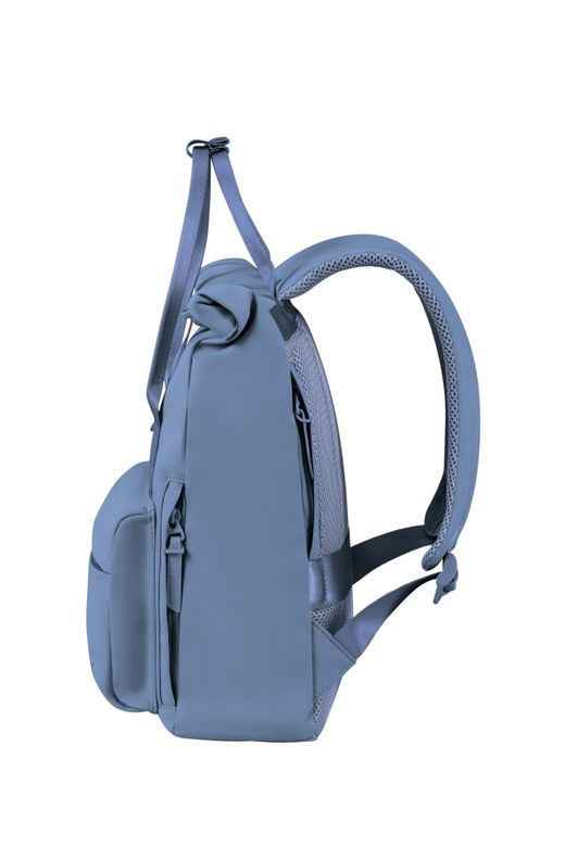 Mochila Urban Groove City Mono