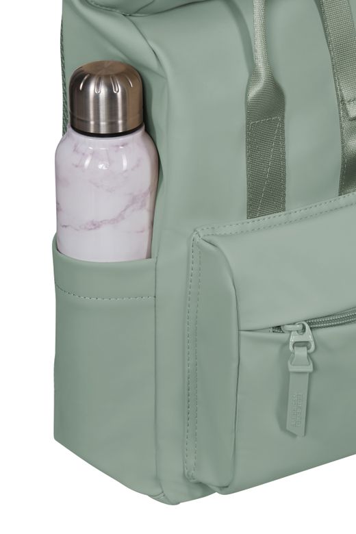 Mochila Urban Groove City Mono