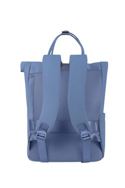 Mochila Urban Groove City Mono