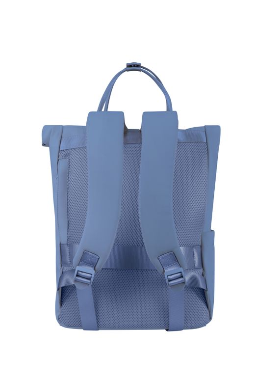 Mochila Urban Groove City Mono