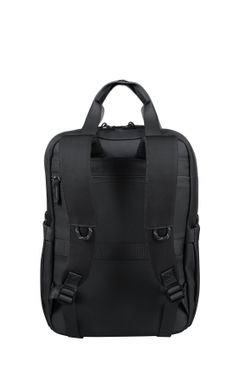 Mochila Urbana Minima M 15,6" American Tourister
