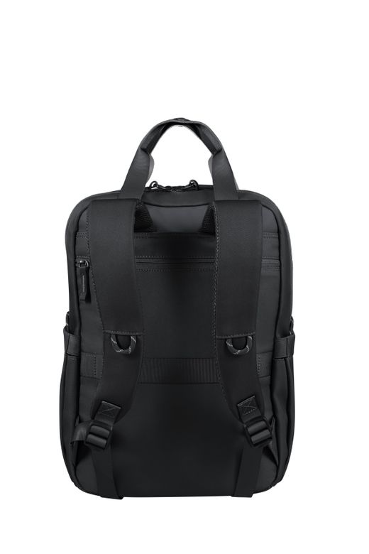 Mochila Urbana Minima M 15,6" American Tourister