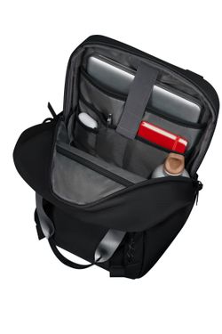 Mochila Urbana Minima M 15,6" American Tourister
