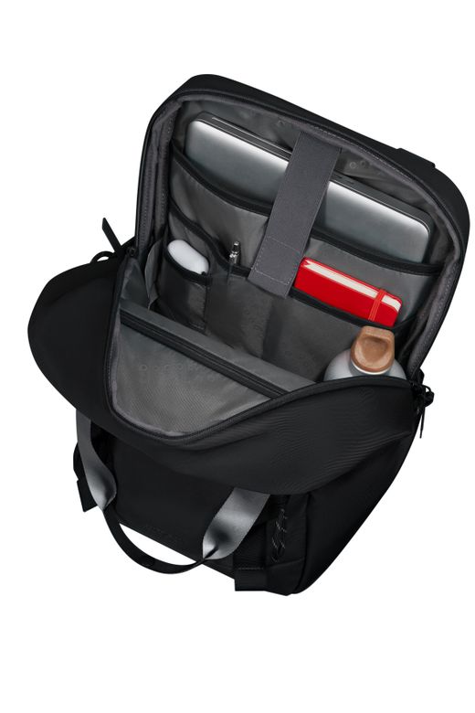 Mochila Urbana Minima M 15,6" American Tourister