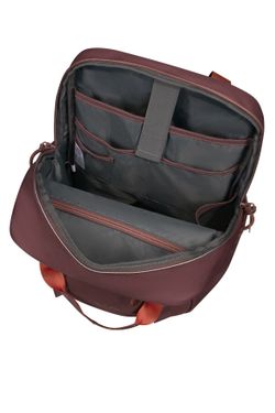 Mochila Urbana Minima M 15,6" American Tourister