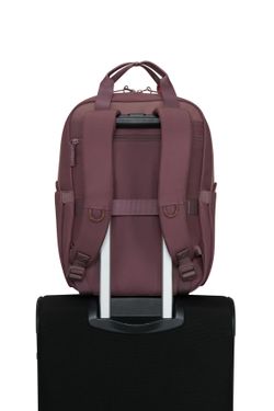 Mochila Urbana Minima M 15,6" American Tourister