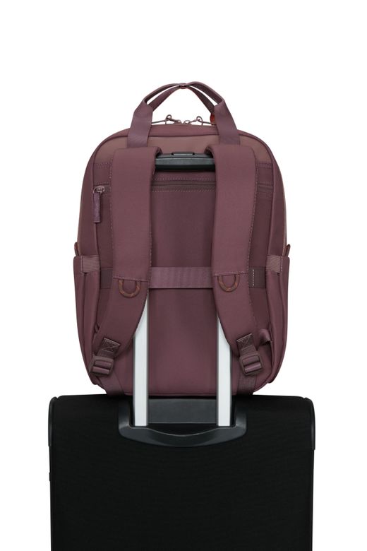 Mochila Urbana Minima M 15,6" American Tourister