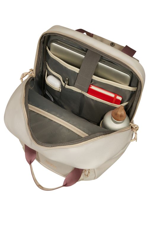 Mochila Urbana Minima M 15,6" American Tourister