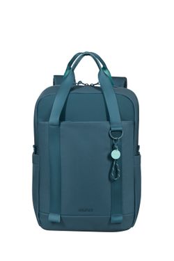 Mochila Urbana Minima M 15,6" American Tourister