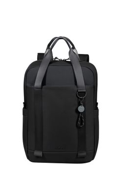 Mochila Urbana Minima M 15,6" American Tourister