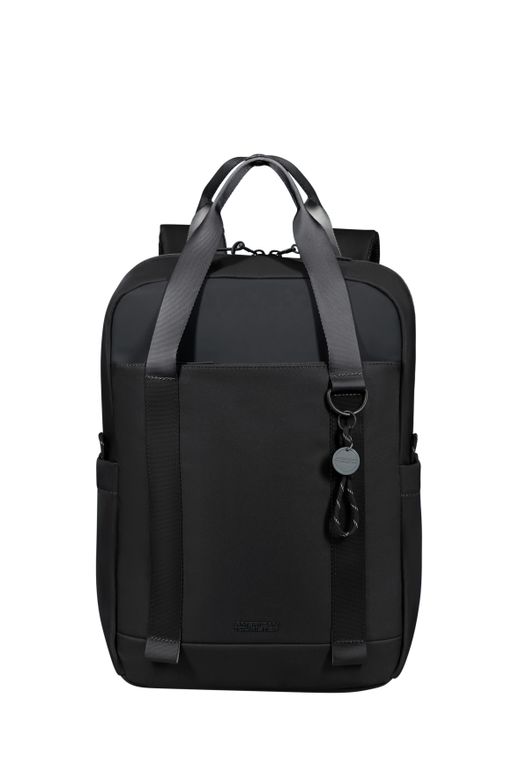 Mochila Urbana Minima M 15,6" American Tourister