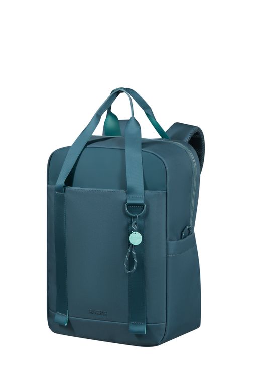 Mochila Urbana Minima M 15,6" American Tourister