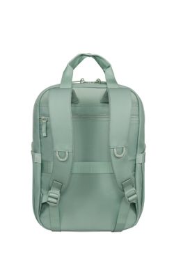 Mochila Urbana Minima M 15,6" American Tourister
