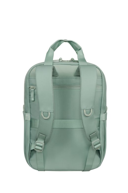 Mochila Urbana Minima M 15,6" American Tourister