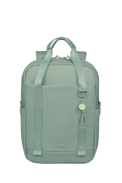 Mochila Urbana Minima M 15,6" American Tourister