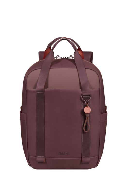 Mochila Urbana Minima M 15,6" American Tourister