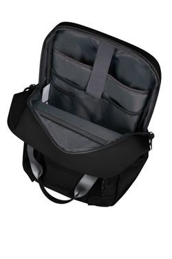 Mochila Urbana Minima M 15,6" American Tourister