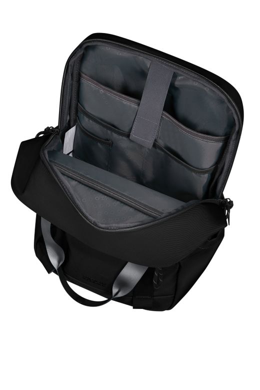 Mochila Urbana Minima M 15,6" American Tourister