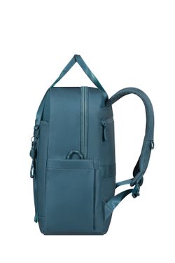 Mochila Urbana Minima M 15,6" American Tourister