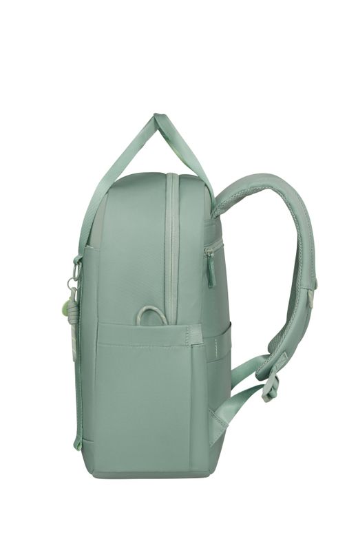 Mochila Urbana Minima M 15,6" American Tourister