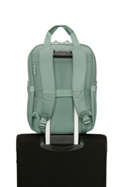 Mochila Urbana Minima M 15,6" American Tourister