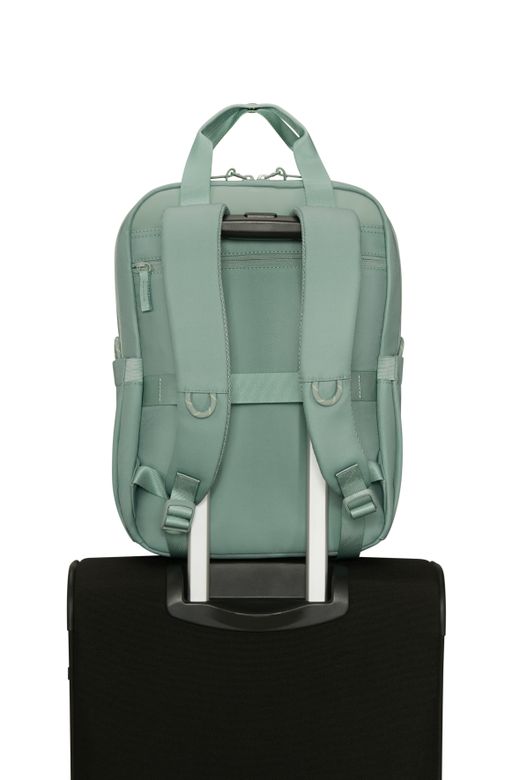 Mochila Urbana Minima M 15,6" American Tourister