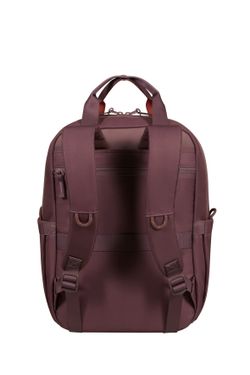 Mochila Urbana Minima M 15,6" American Tourister