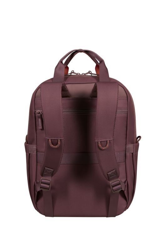 Mochila Urbana Minima M 15,6" American Tourister