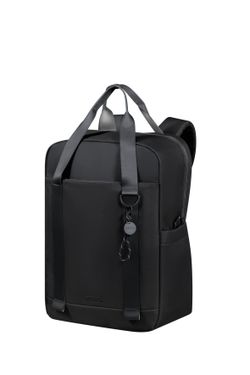Mochila Urbana Minima M 15,6" American Tourister