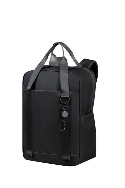 Mochila Urbana Minima M 15,6" American Tourister