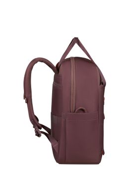 Mochila Urbana Minima M 15,6" American Tourister